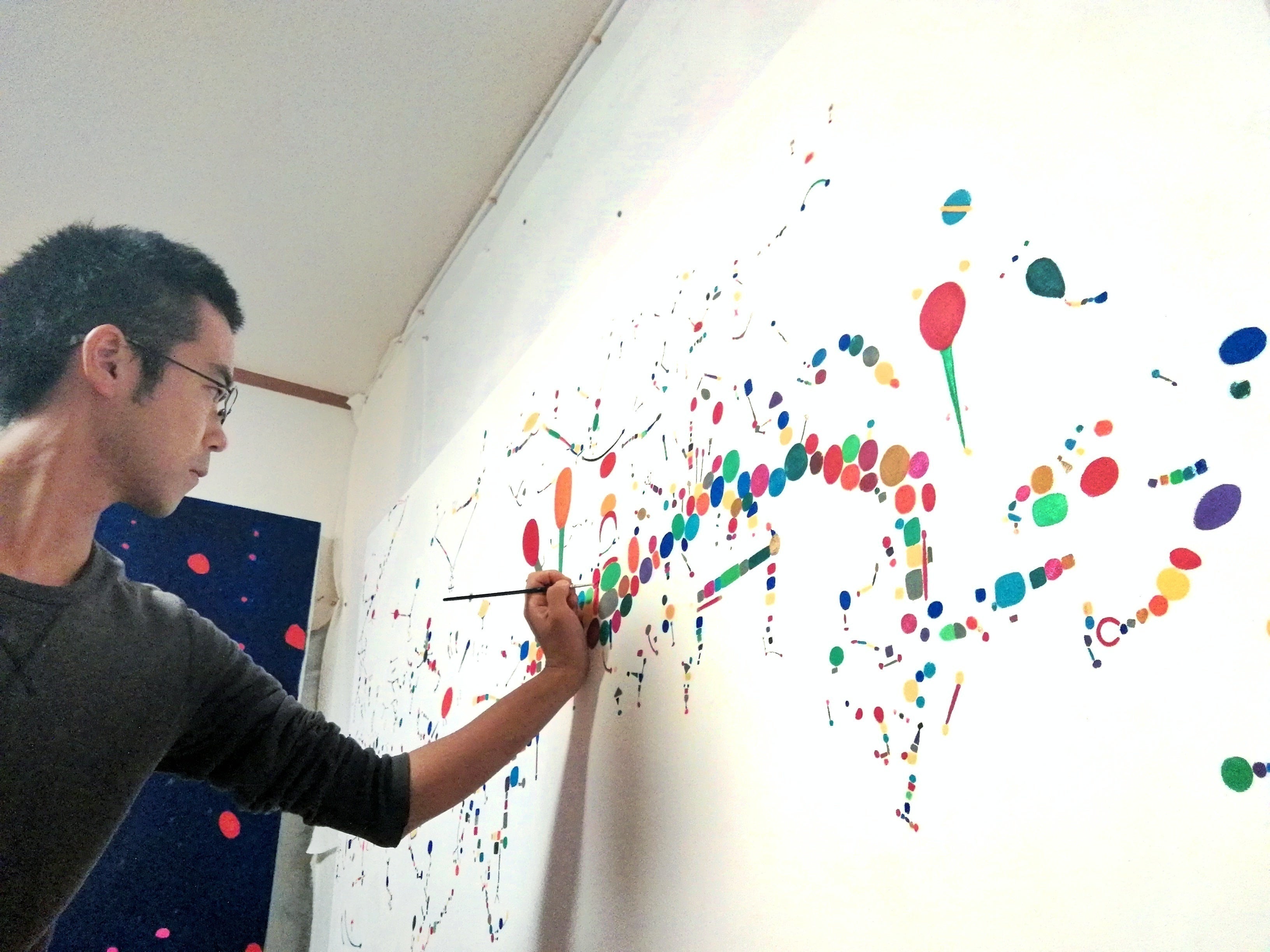 1番目のメイン画像