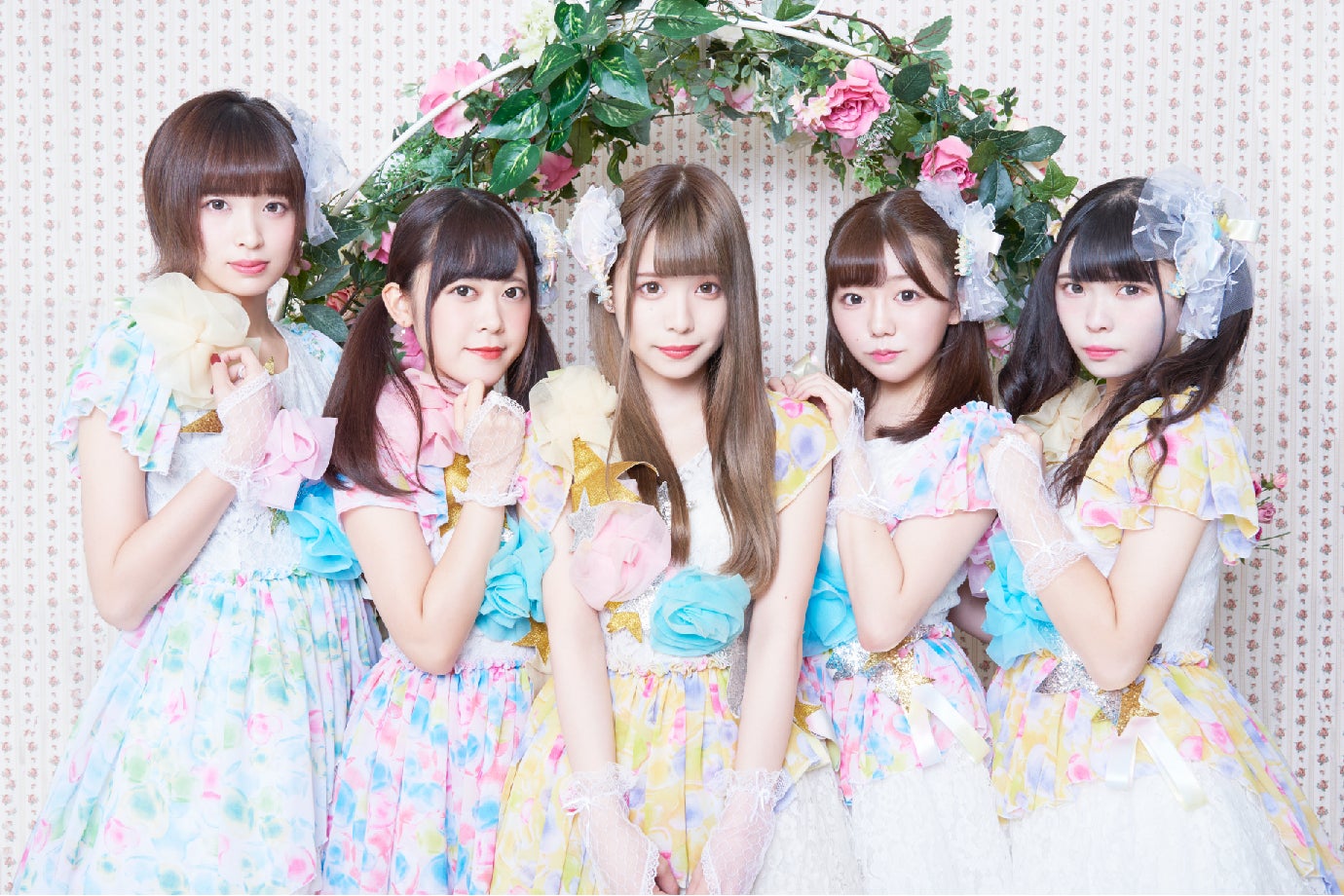 1番目のメイン画像