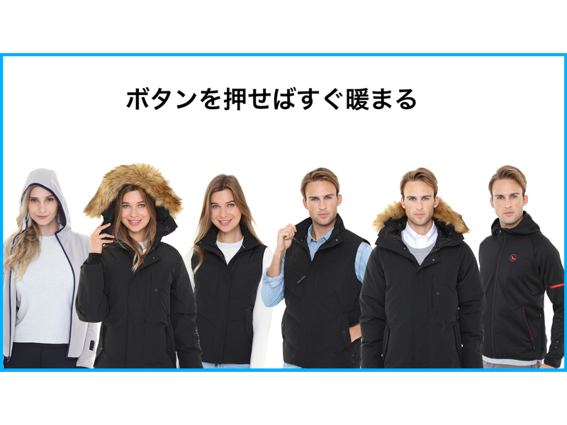 1番目のメイン画像