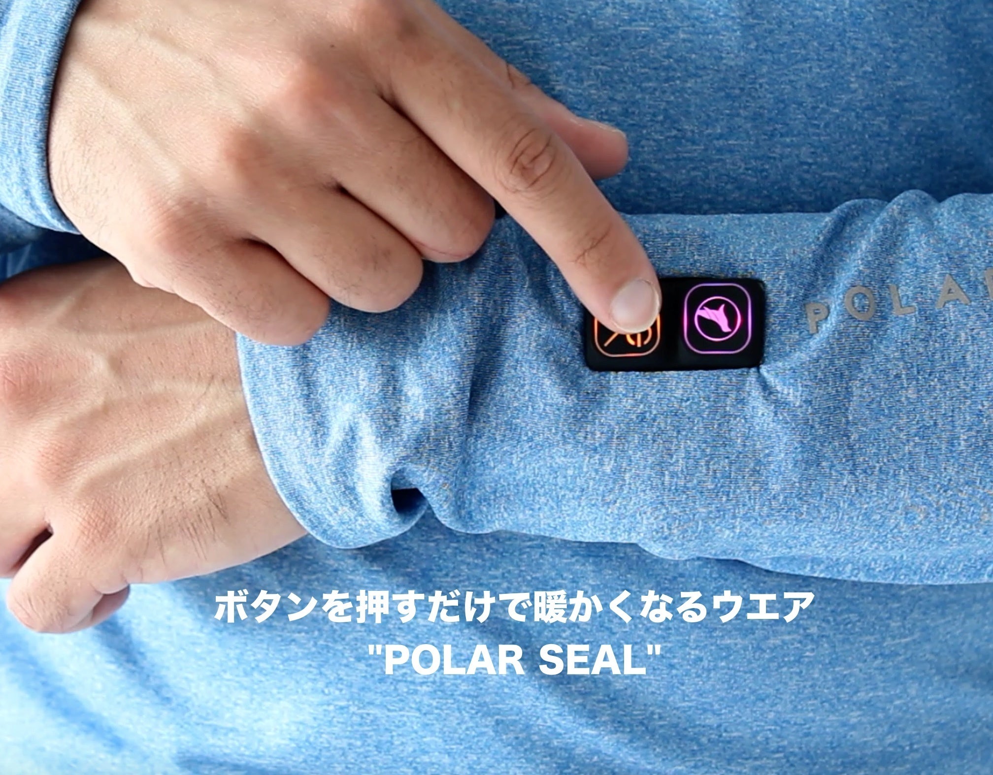 1番目のメイン画像