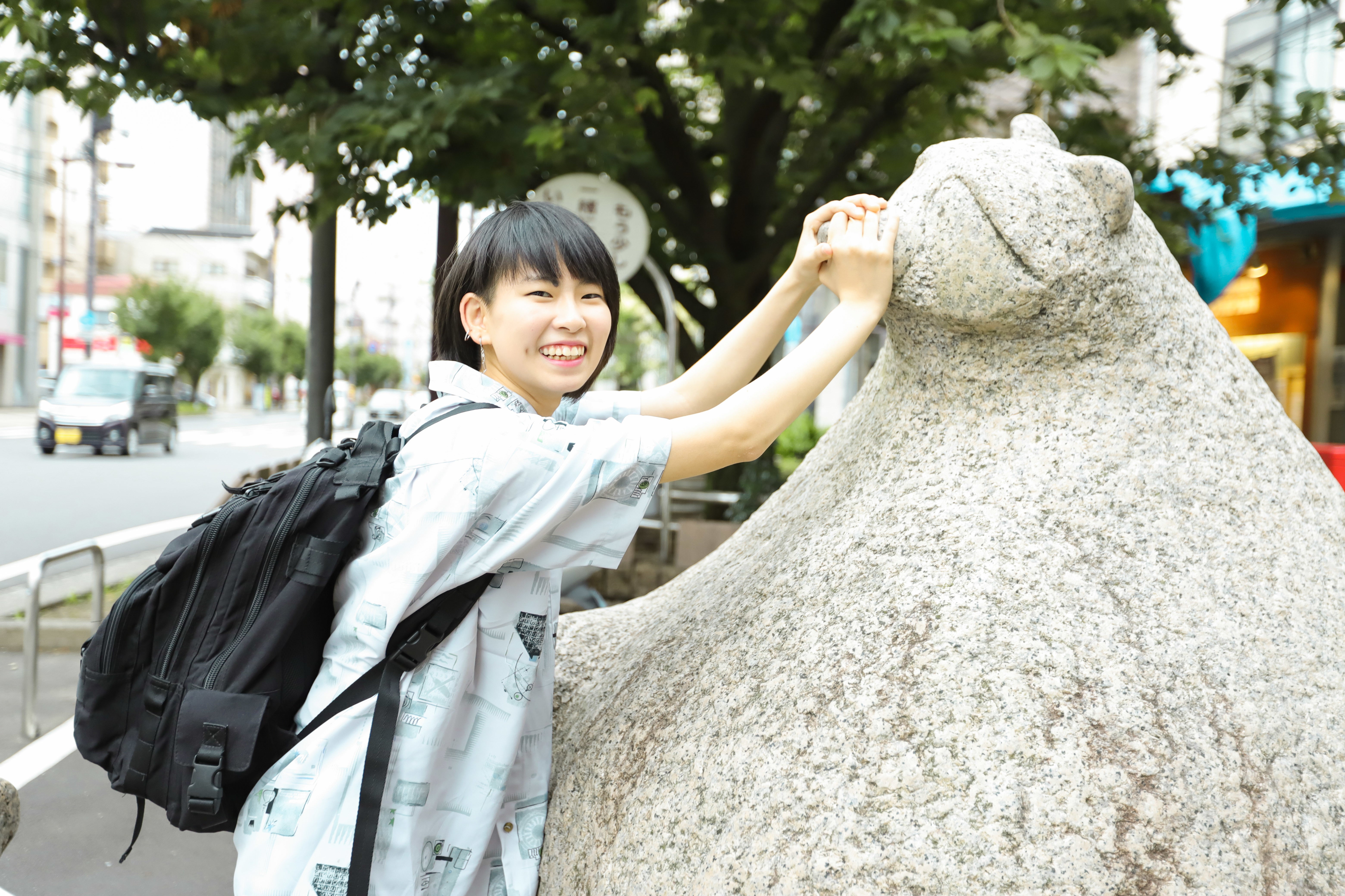 1番目のメイン画像