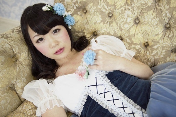 1番目のメイン画像