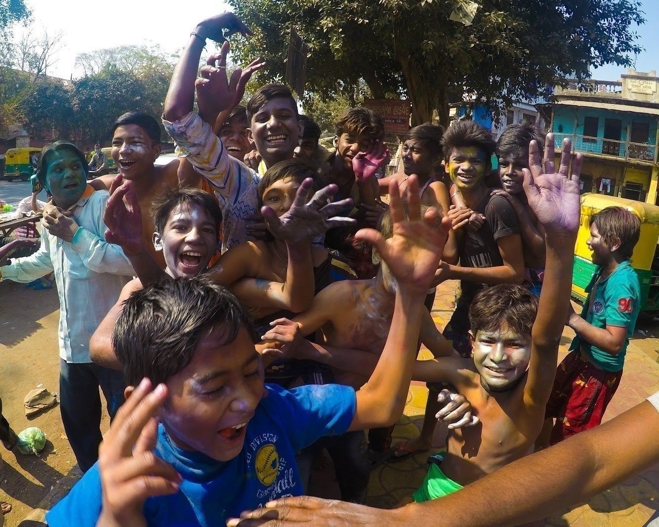 1番目のメイン画像