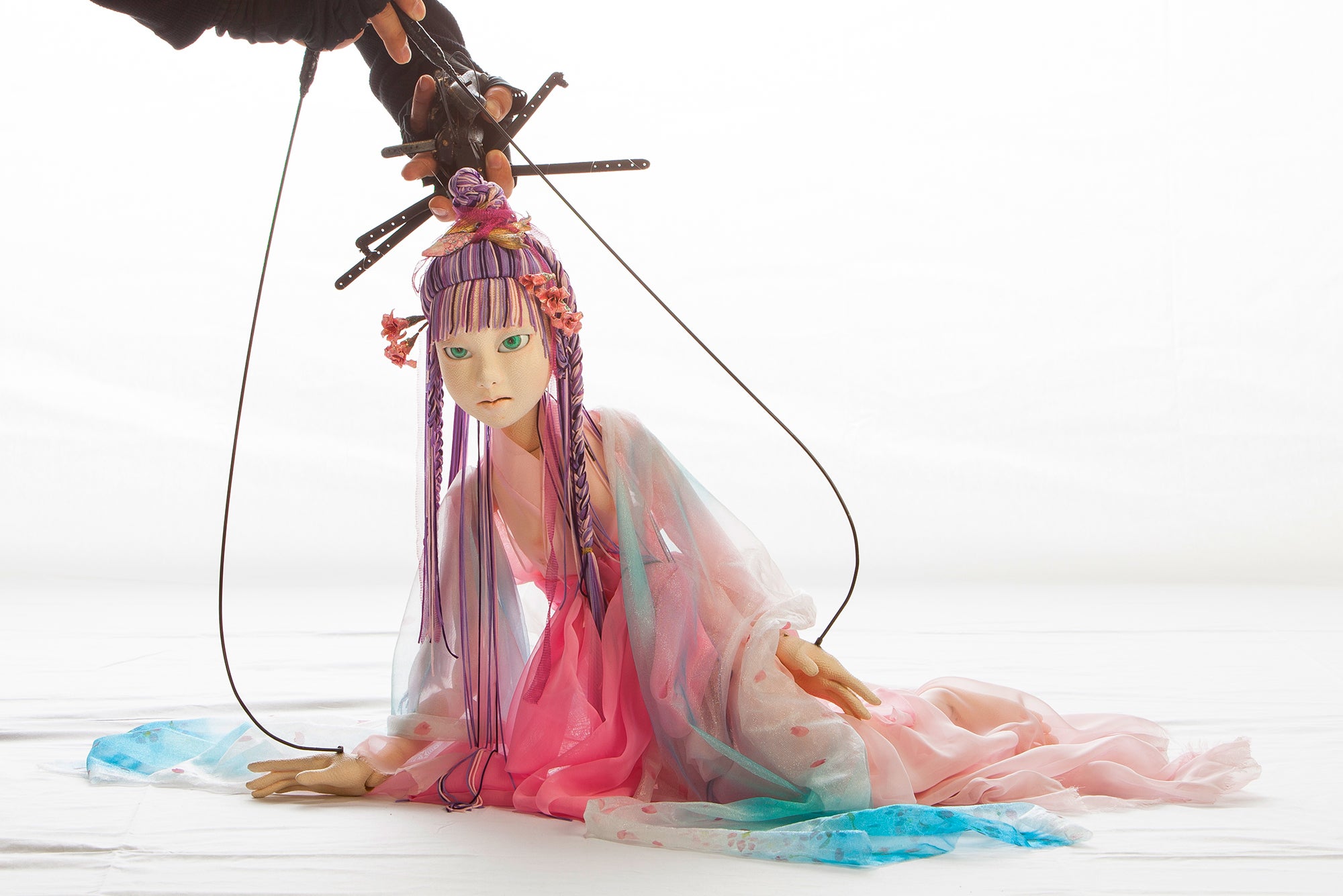 1番目のメイン画像