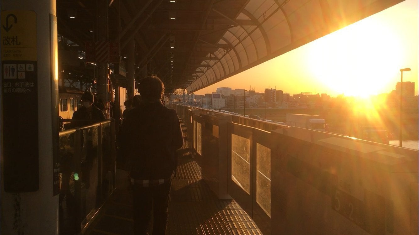 1番目のメイン画像