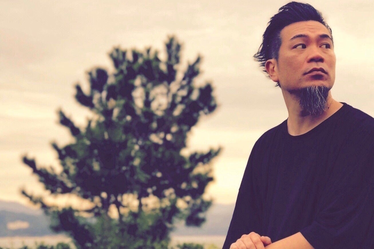 1番目のメイン画像