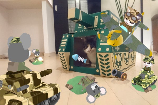 1番目のメイン画像