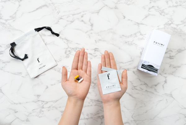 1番目のメイン画像