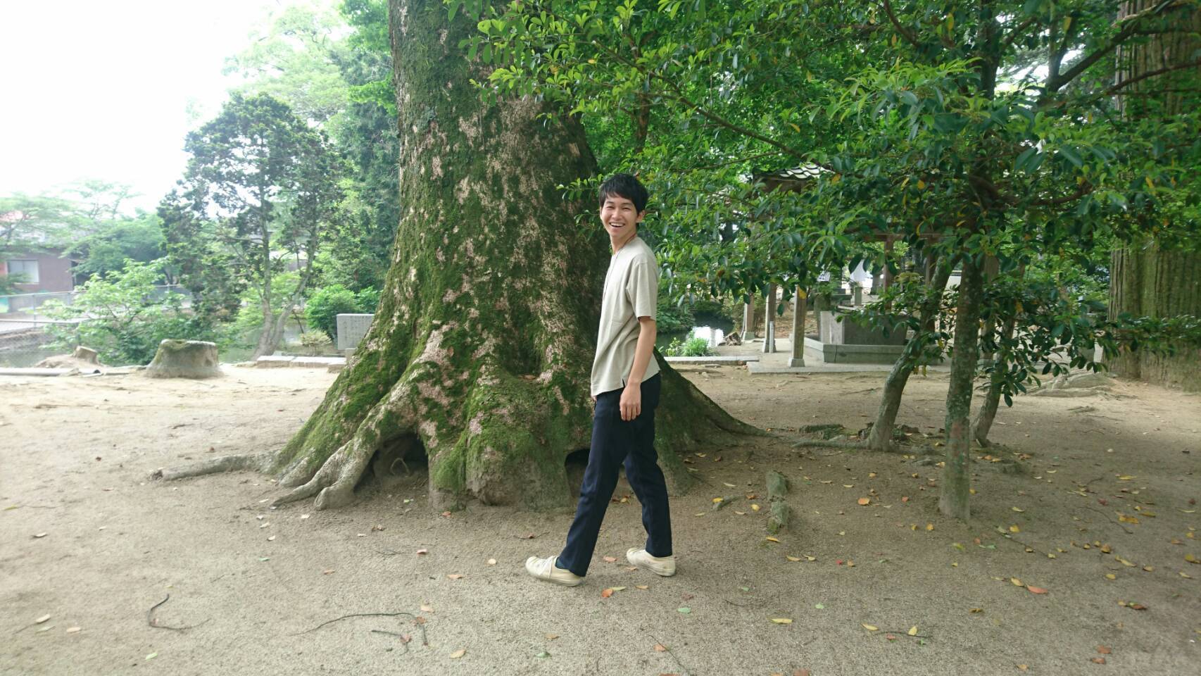 1番目のメイン画像