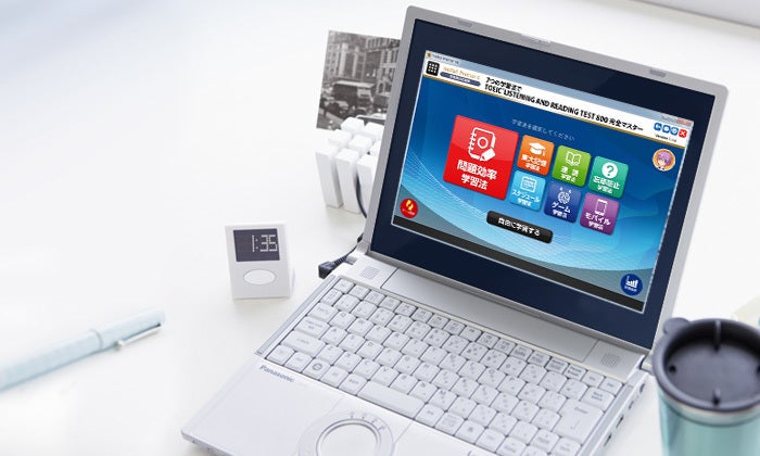 1番目のメイン画像