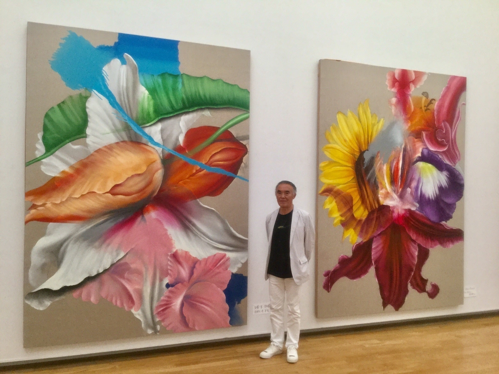 1番目のメイン画像