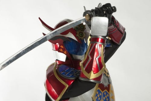 1番目のメイン画像