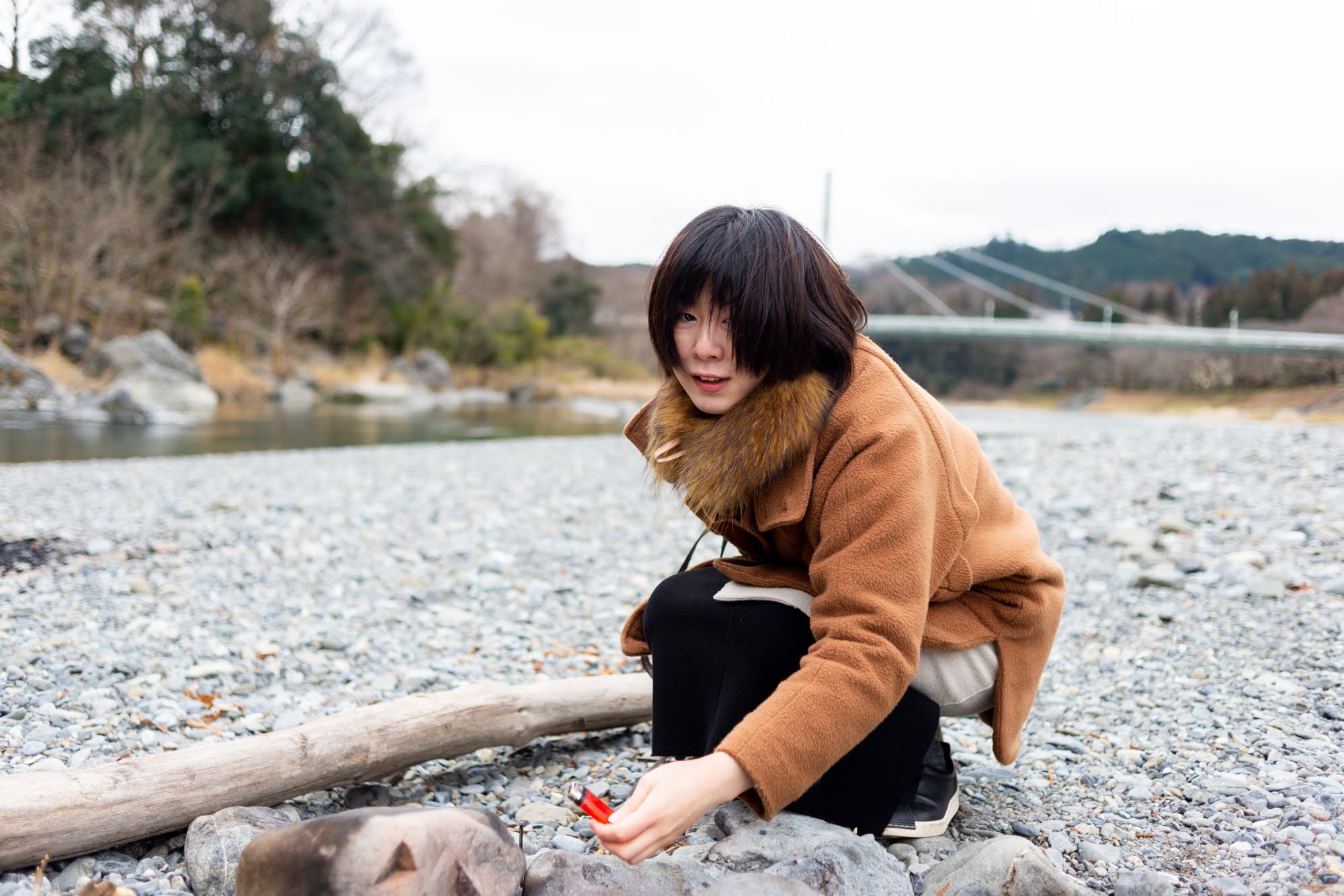 1番目のメイン画像