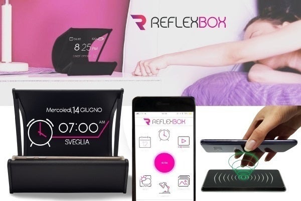 1番目のメイン画像