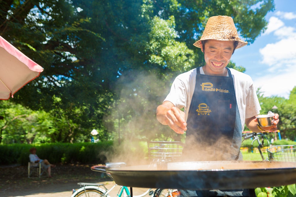 1番目のメイン画像