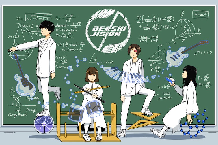 1番目のメイン画像