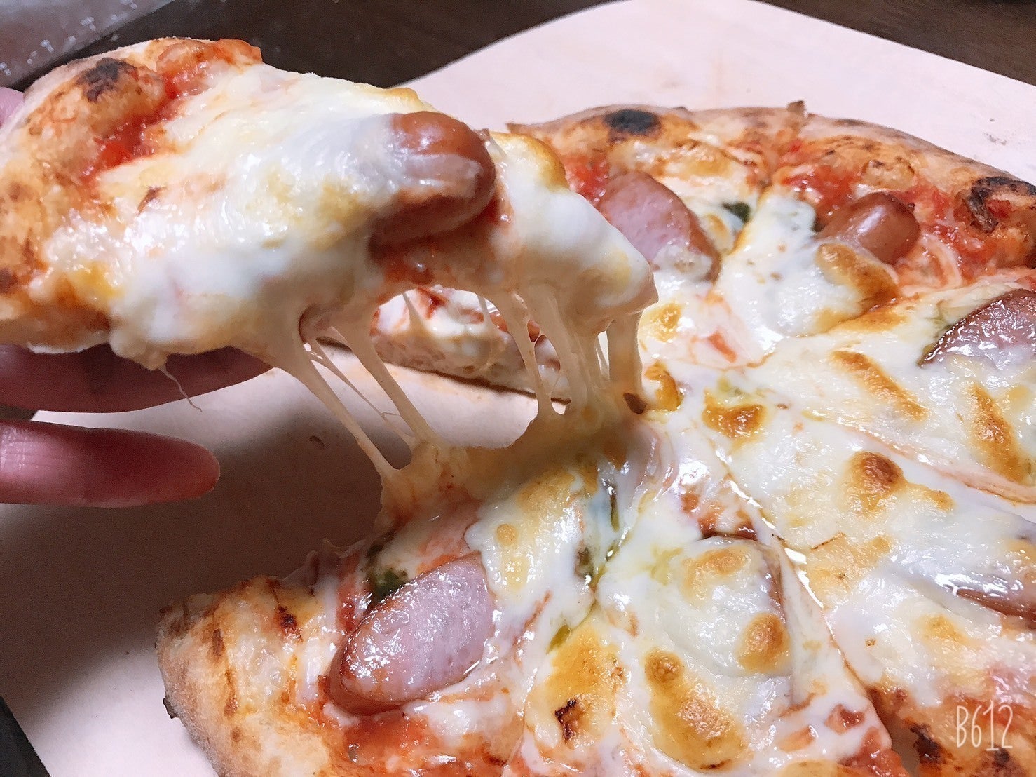 1番目のメイン画像