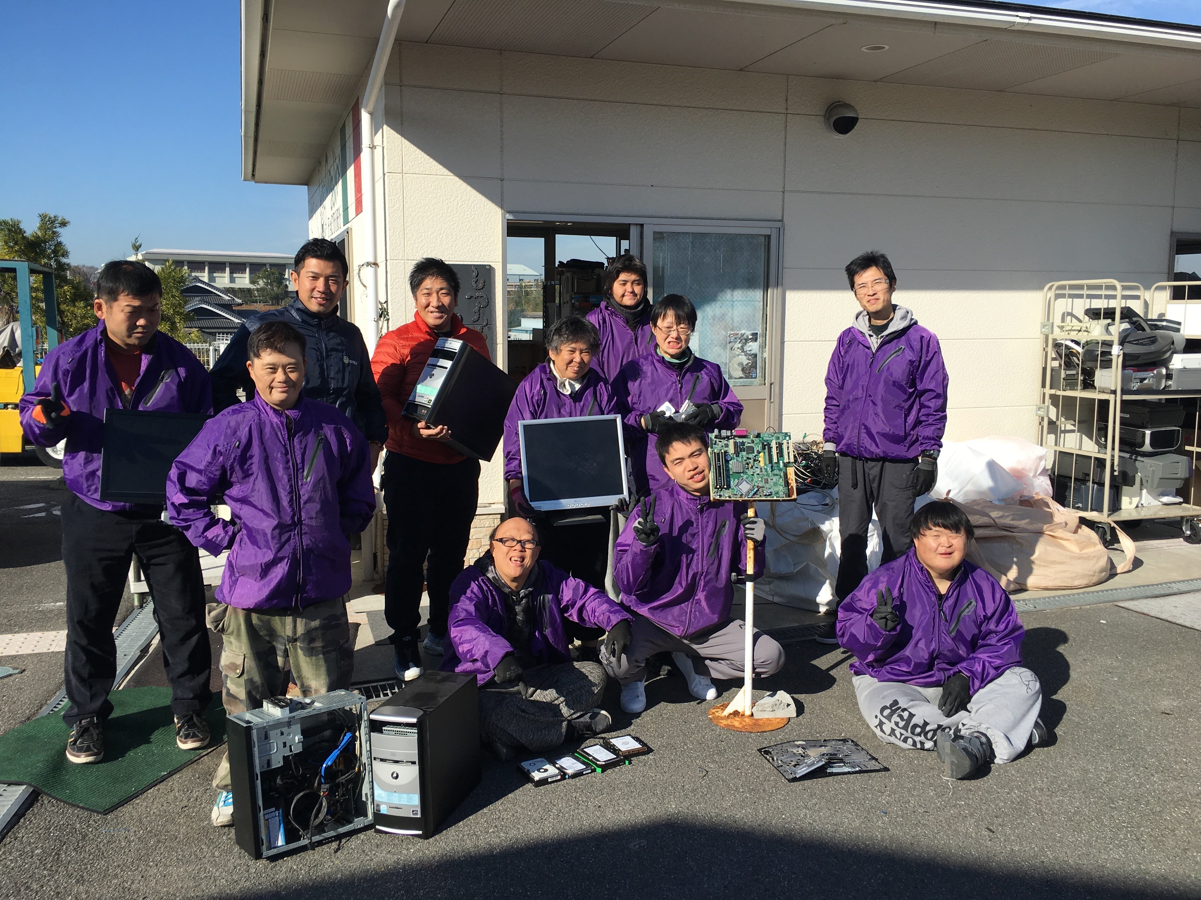 4番目のメイン画像