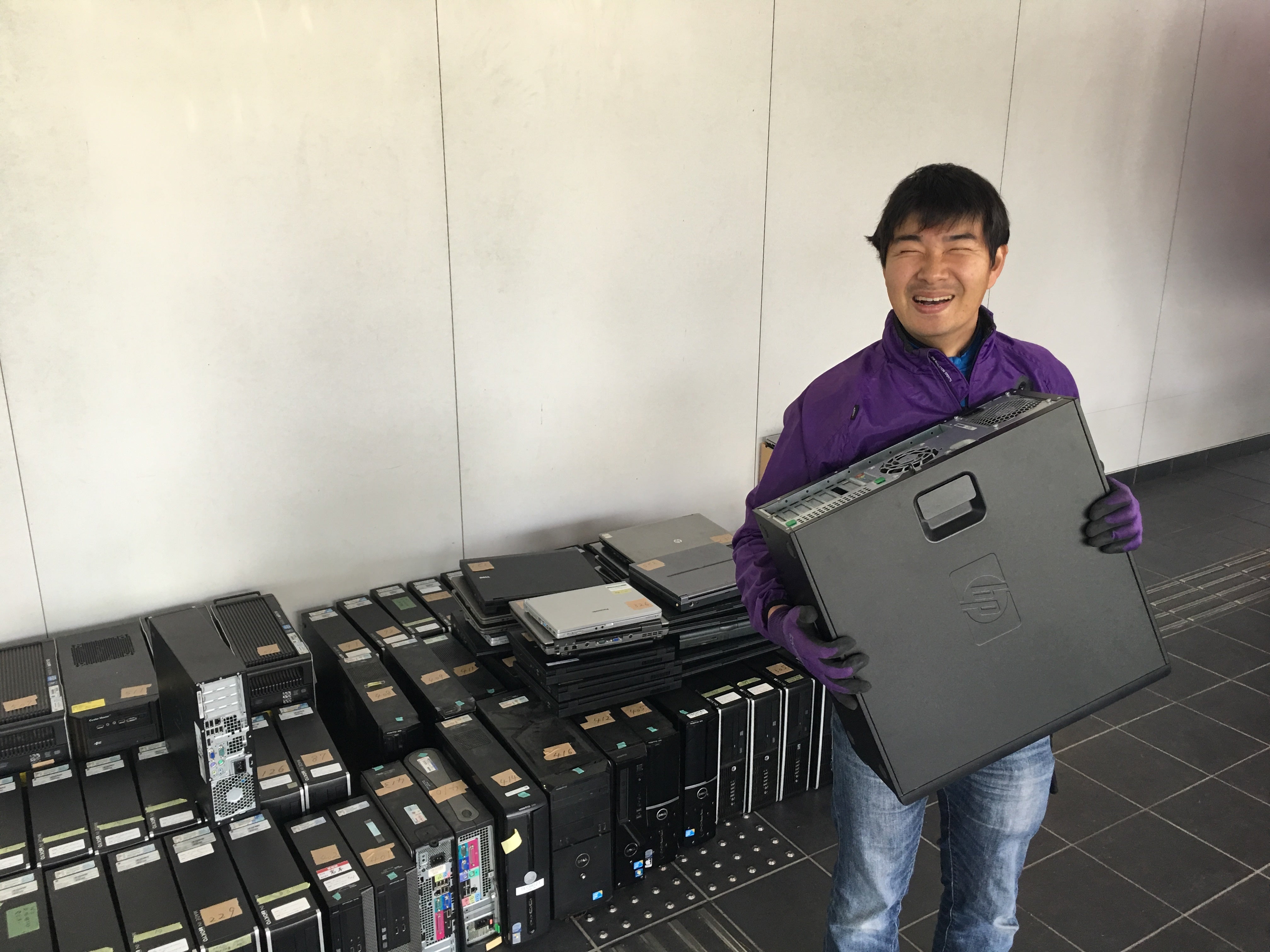 3番目のメイン画像