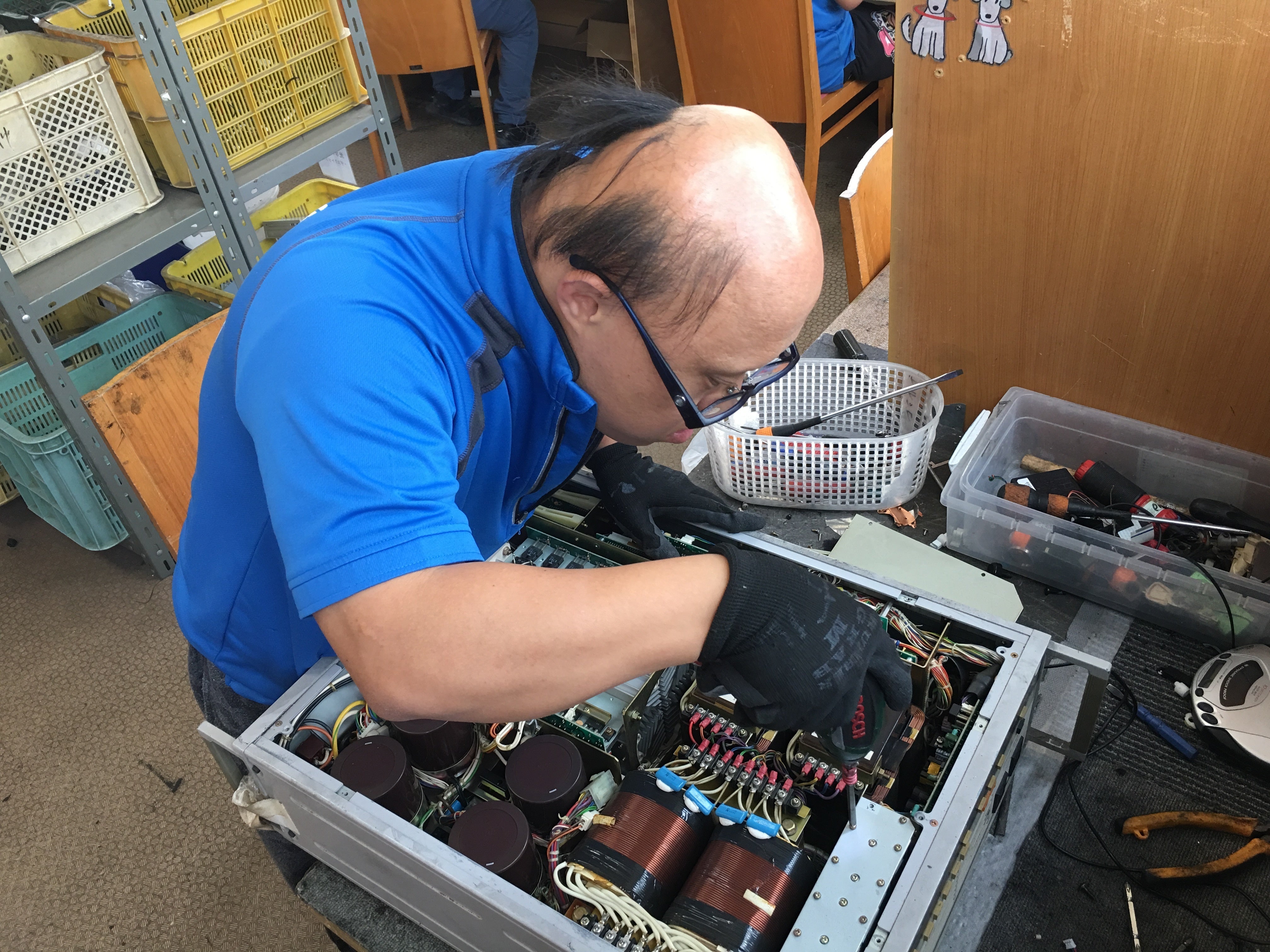 5番目のメイン画像