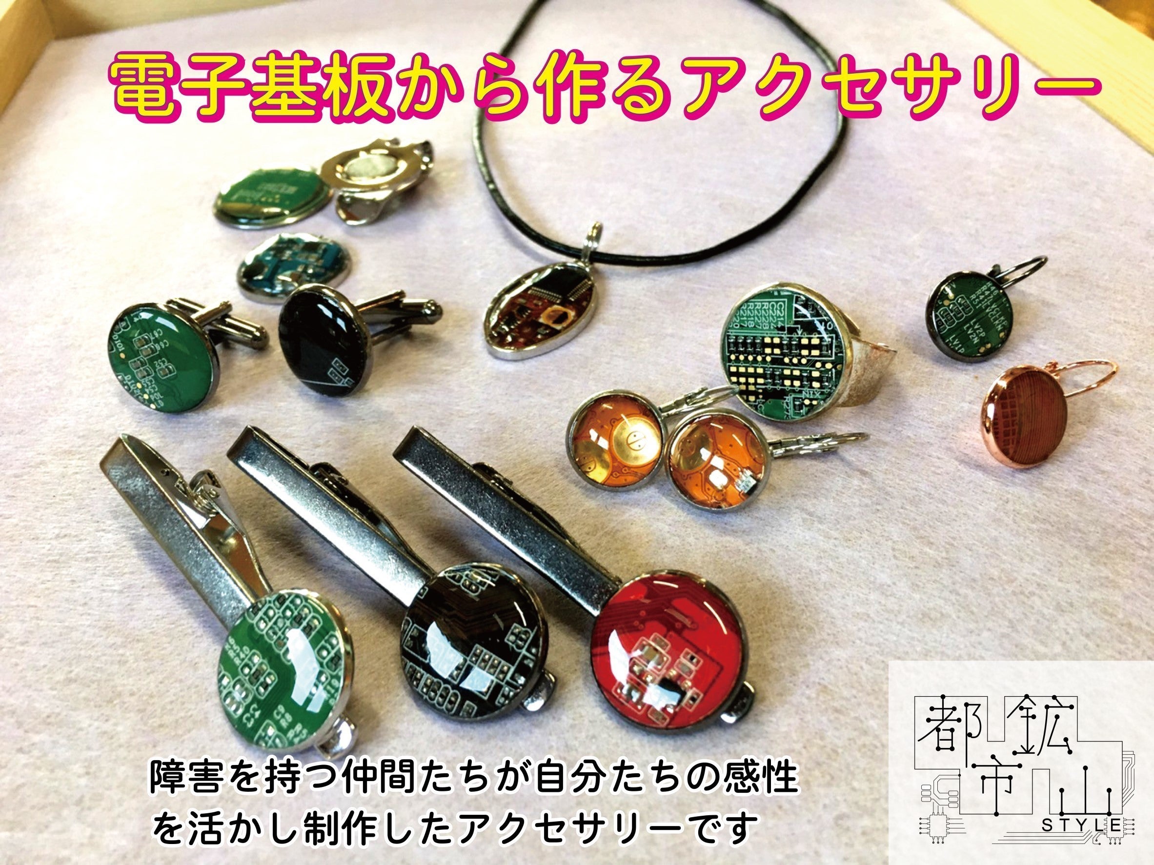 1番目のメイン画像