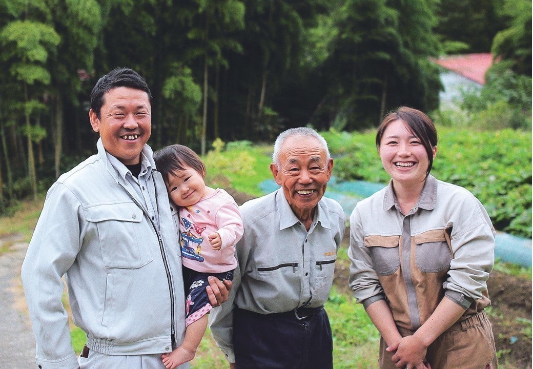 1番目のメイン画像