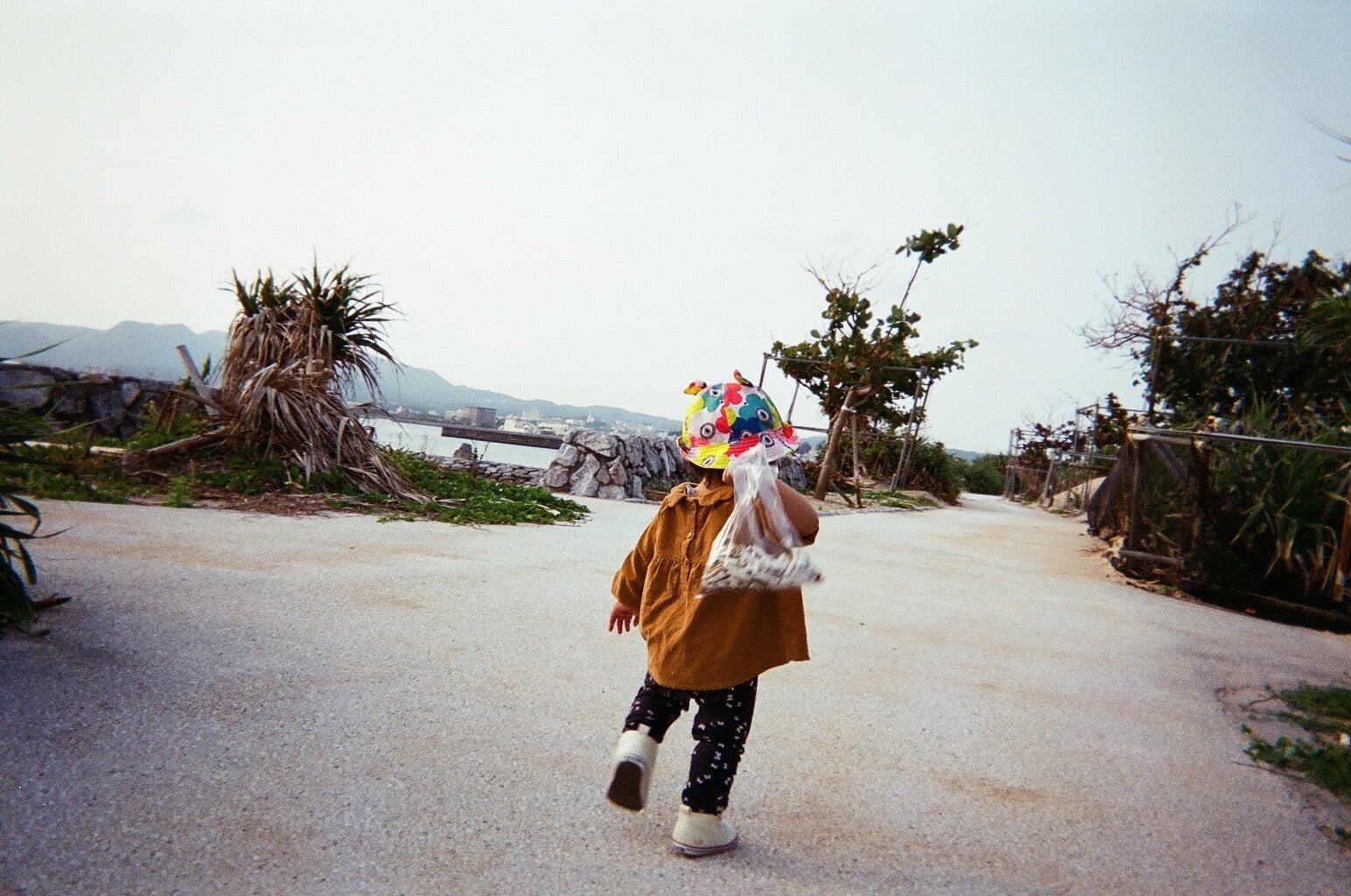 5番目のメイン画像