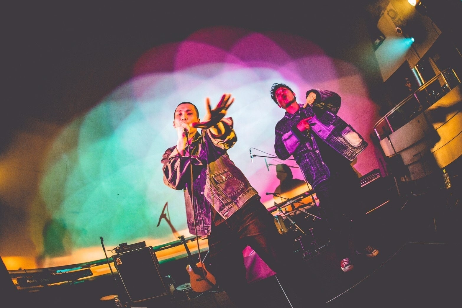 5番目のメイン画像