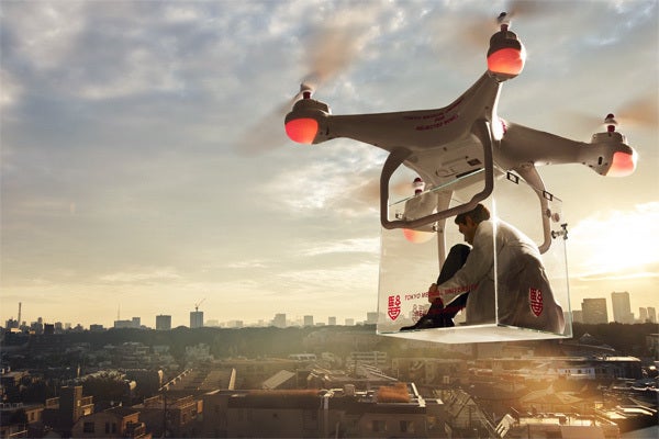 1番目のメイン画像