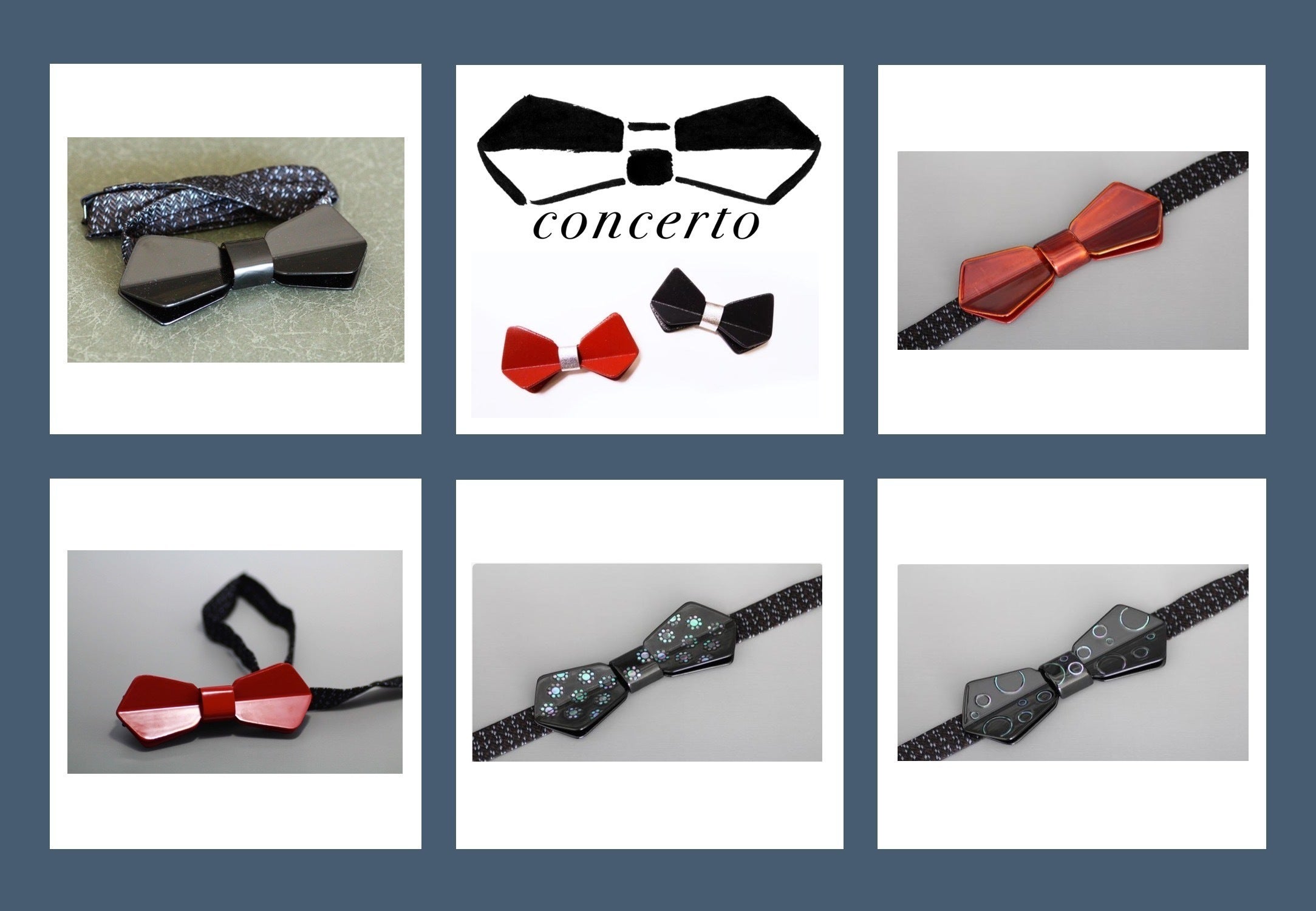 5番目のメイン画像