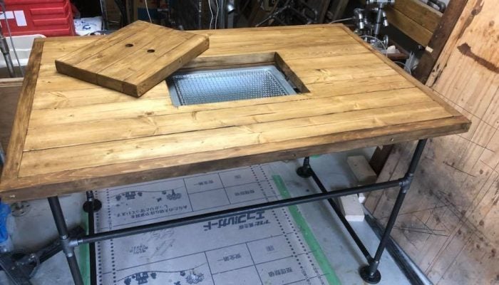 5番目のメイン画像