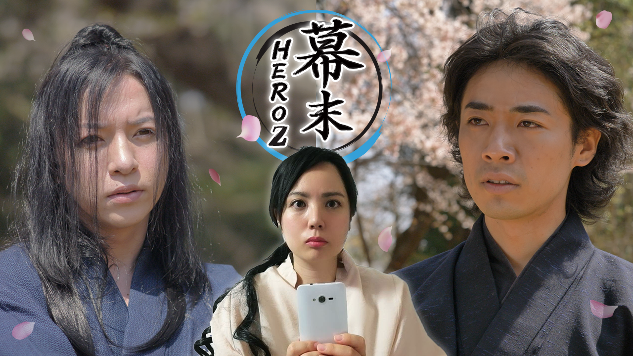 1番目のメイン画像