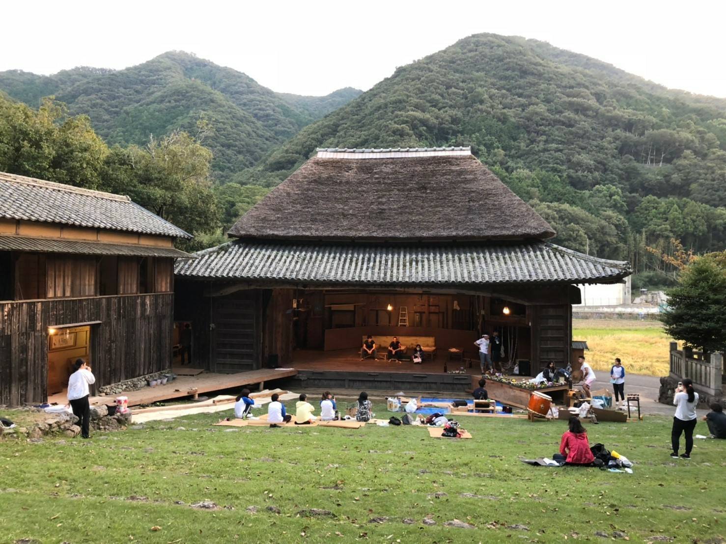 4番目のメイン画像