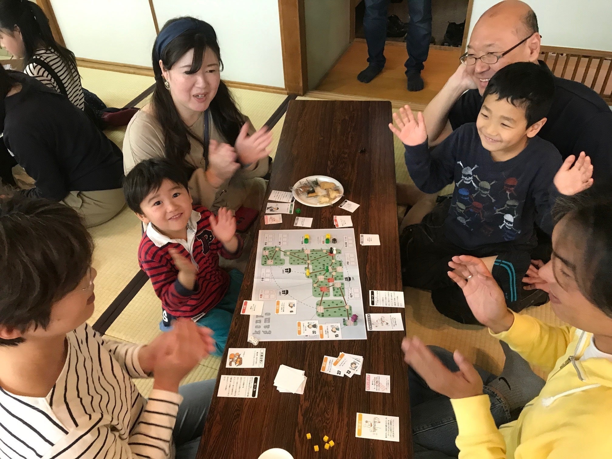 4番目のメイン画像