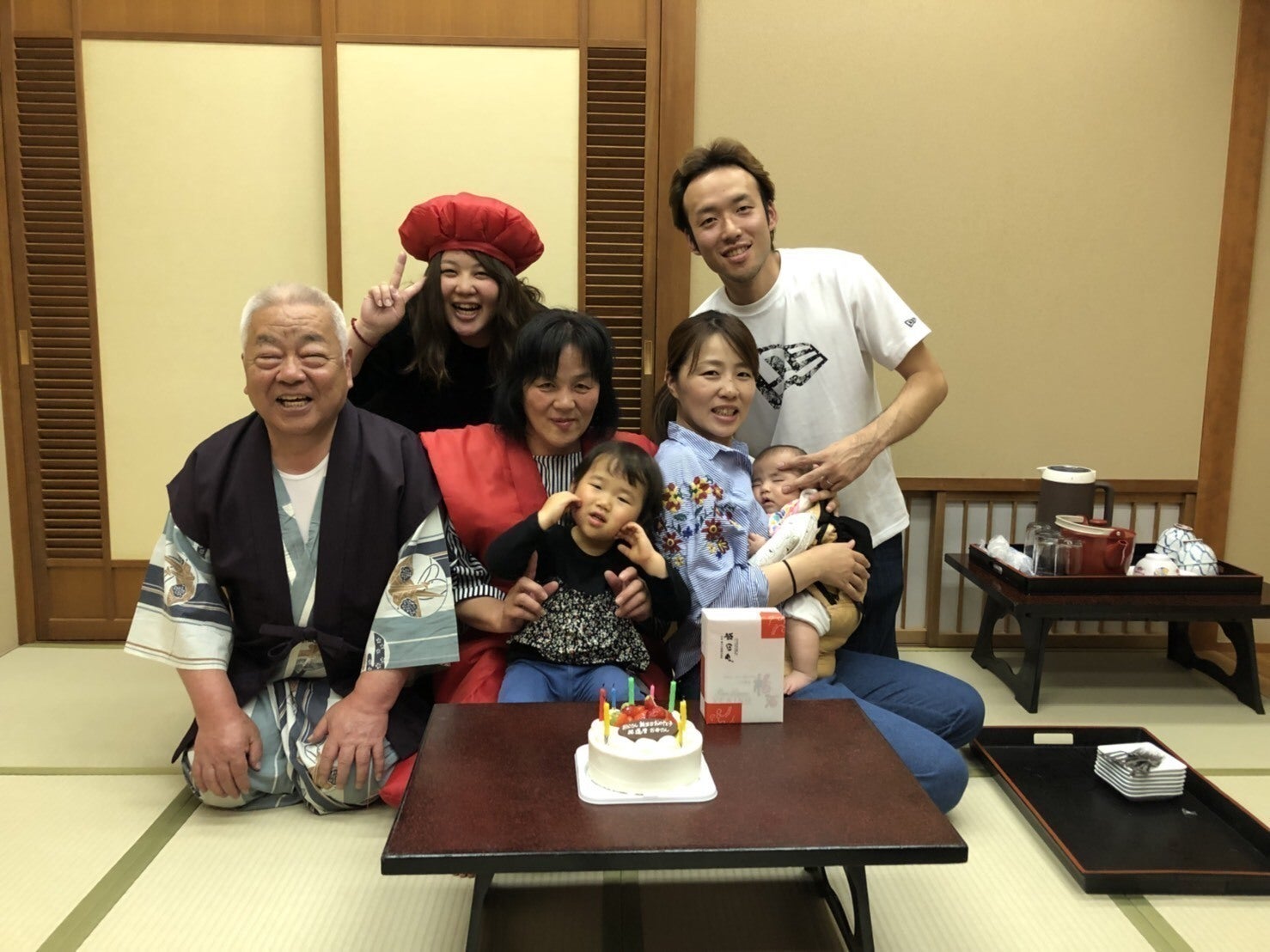 1番目のメイン画像