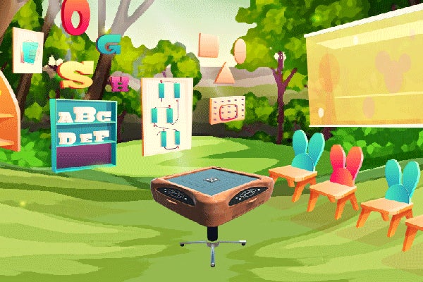 4番目のメイン画像