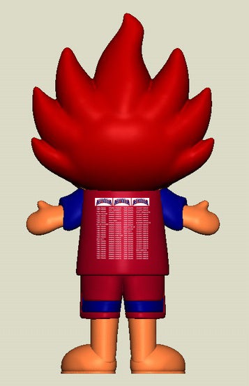 3番目のメイン画像