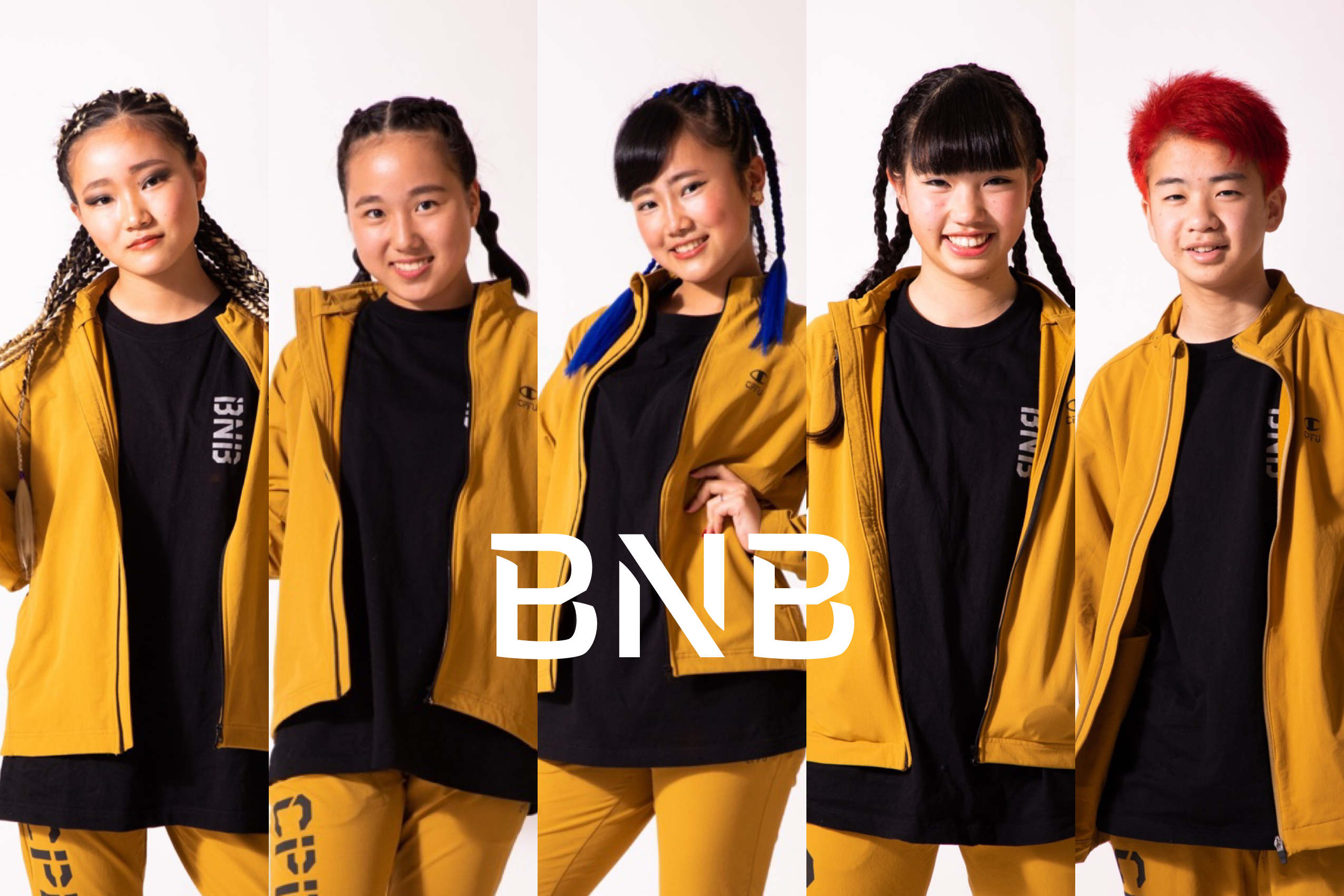 1番目のメイン画像