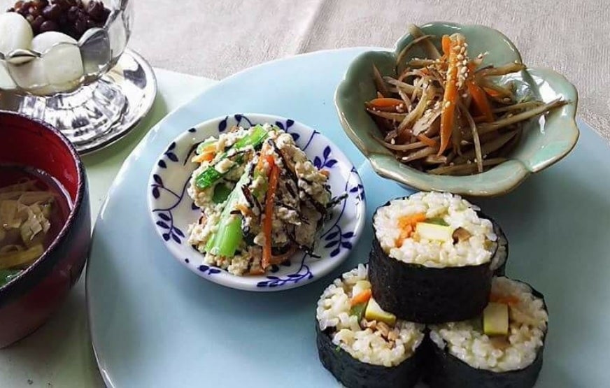 4番目のメイン画像