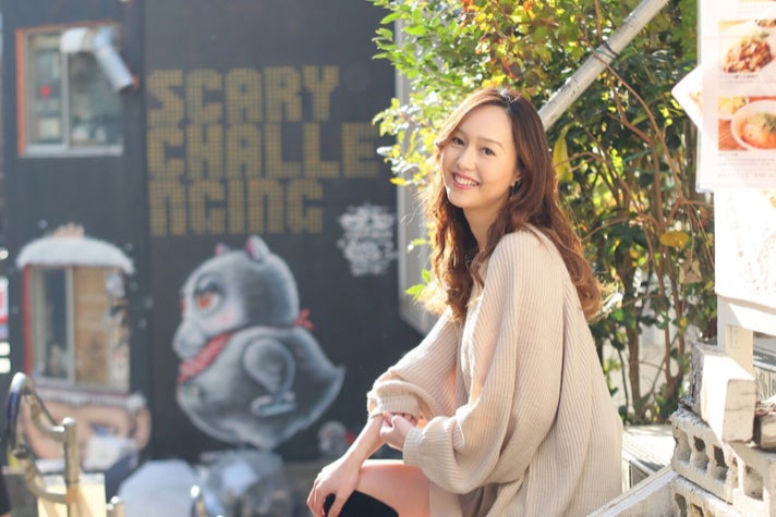 1番目のメイン画像