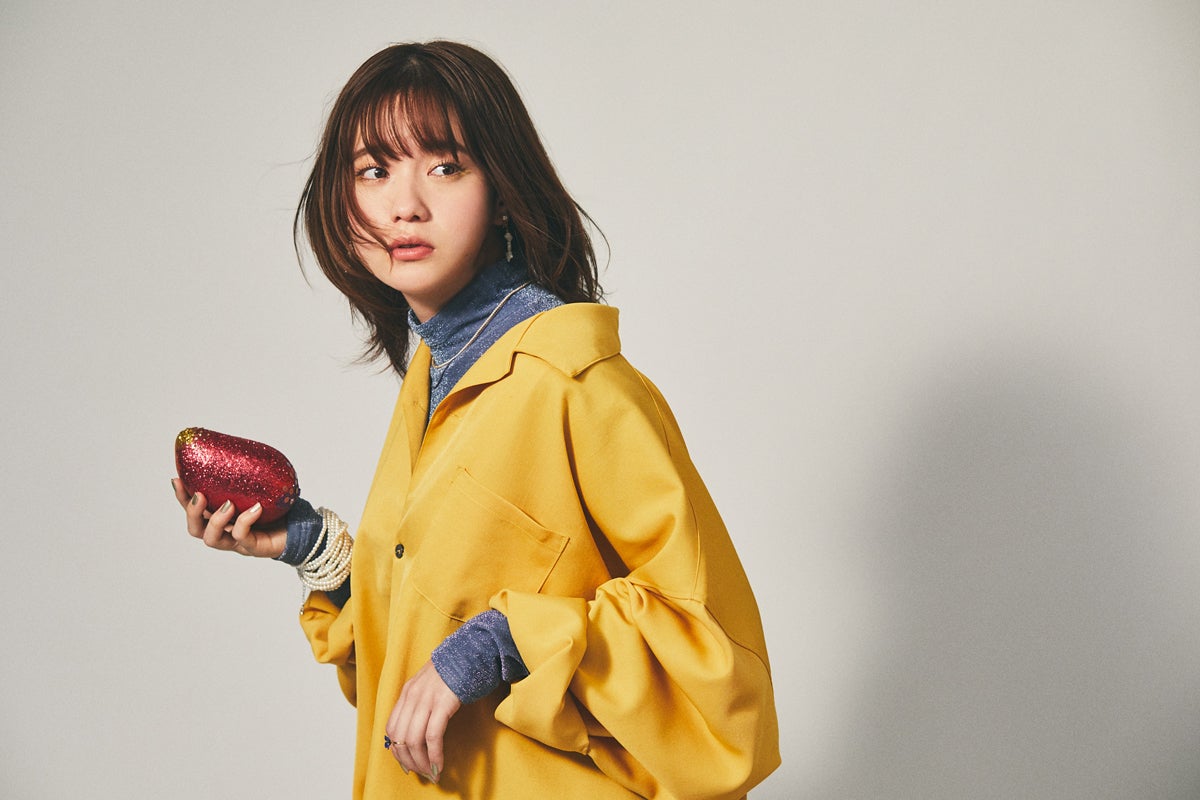 1番目のメイン画像