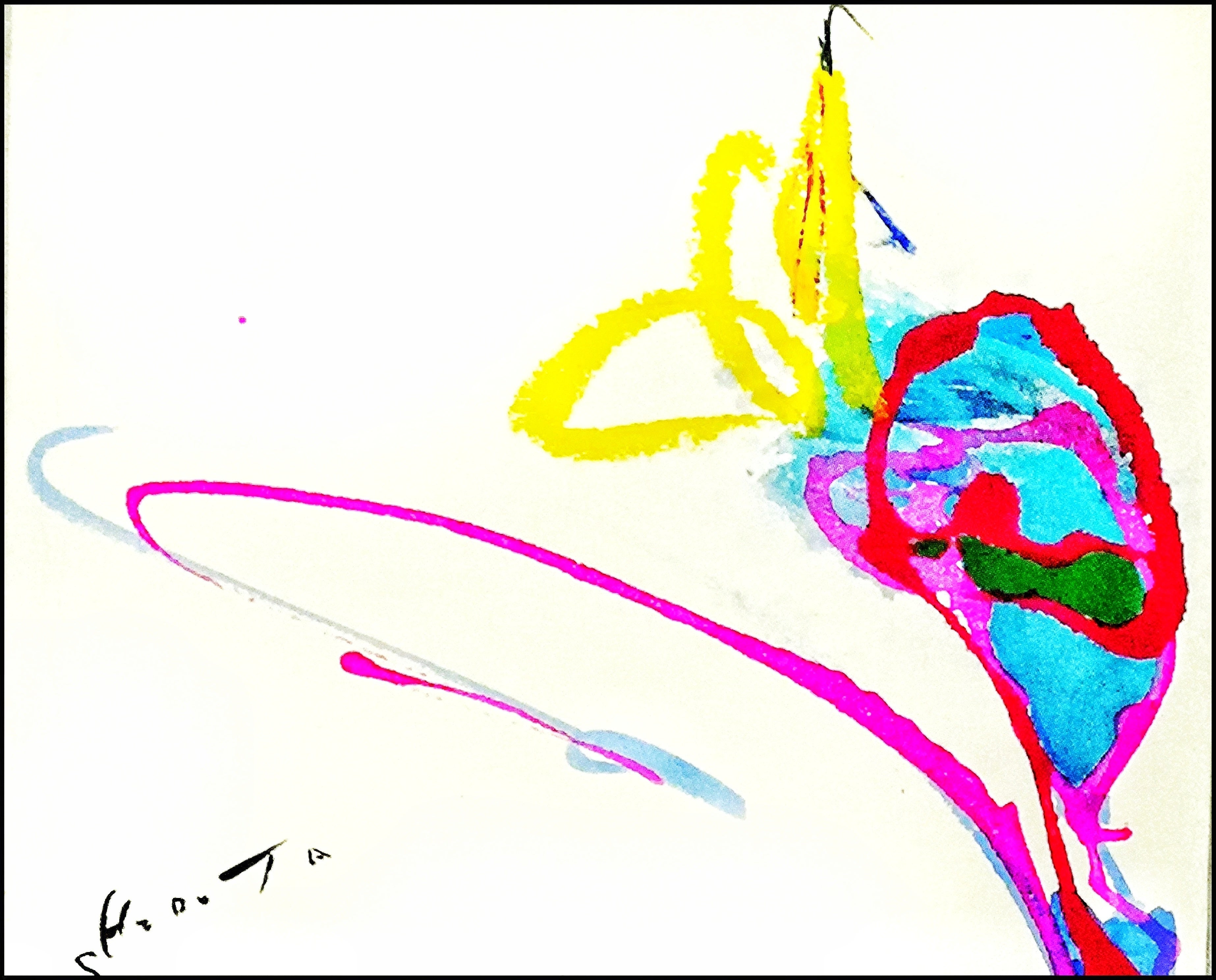 4番目のメイン画像