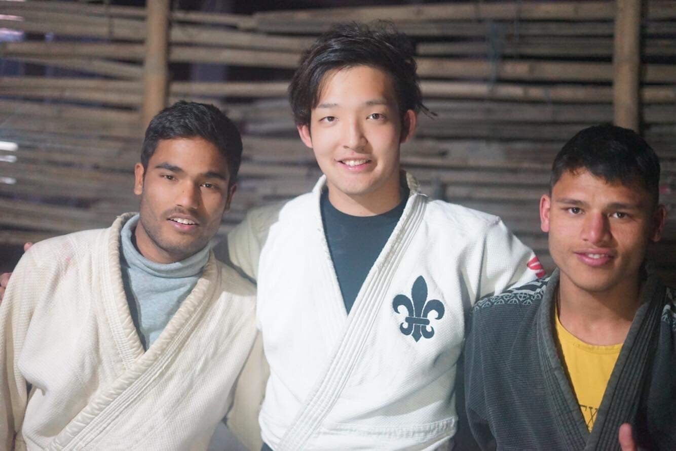 3番目のメイン画像