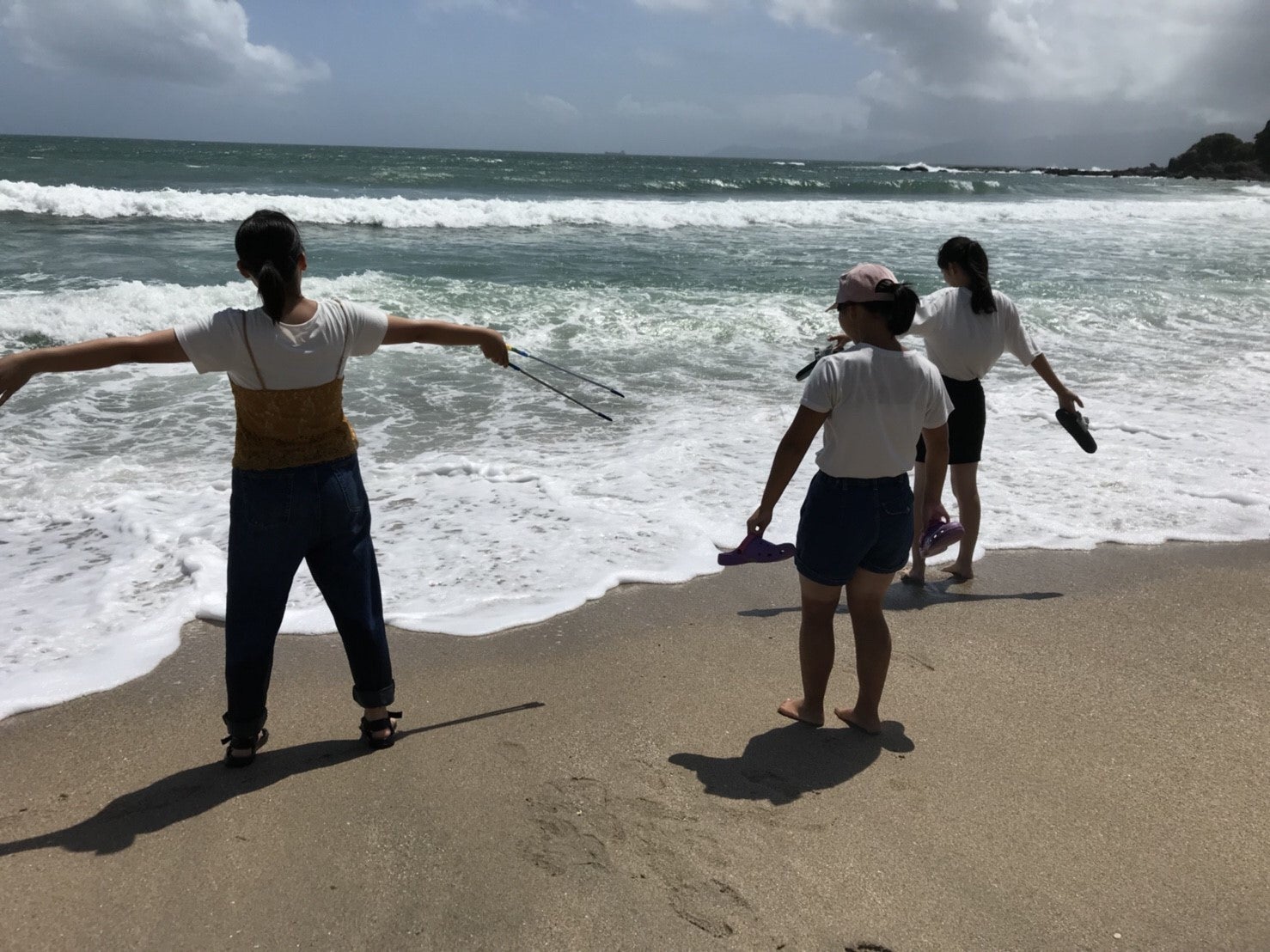 4番目のメイン画像