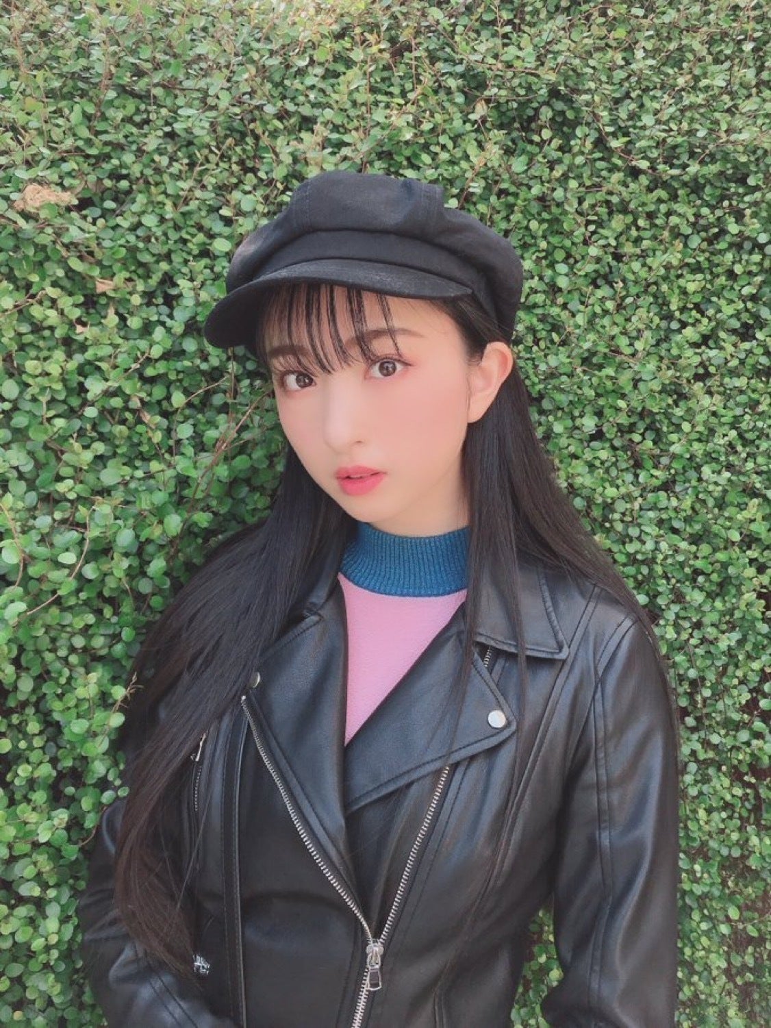 1番目のメイン画像