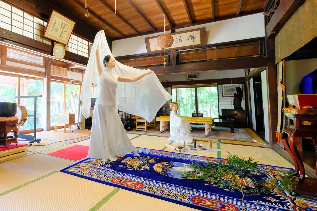 5番目のメイン画像