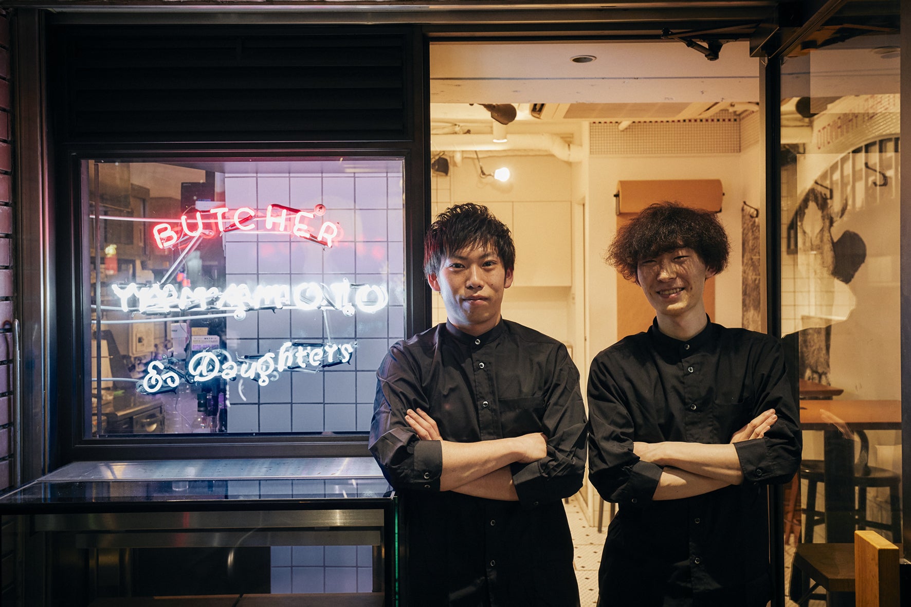 1番目のメイン画像