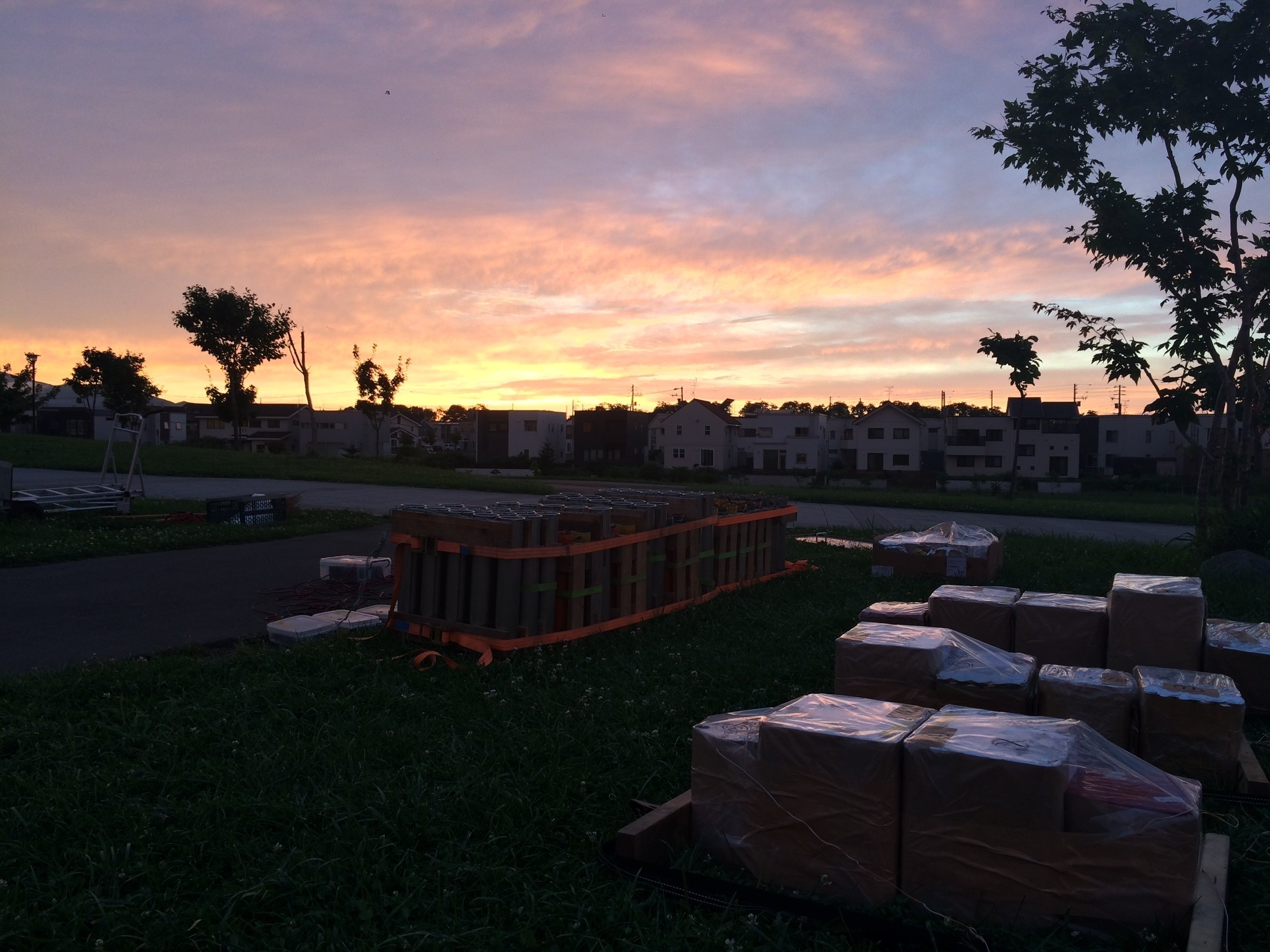 4番目のメイン画像