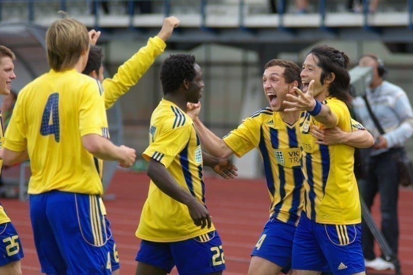 1番目のメイン画像