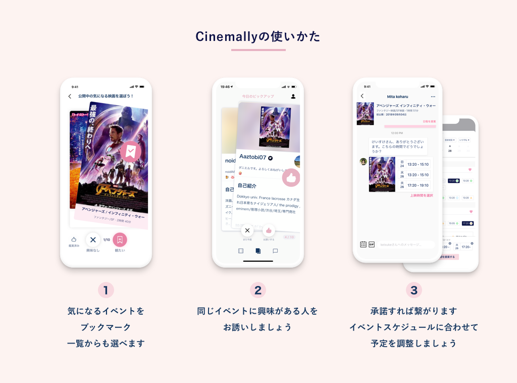 3番目のメイン画像